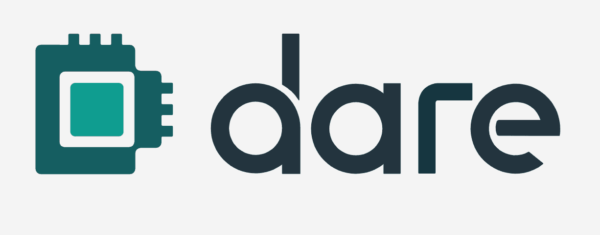 Dare