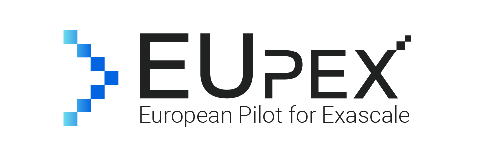 EUPEX_logo