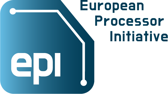 epi-logo