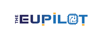 eupilot
